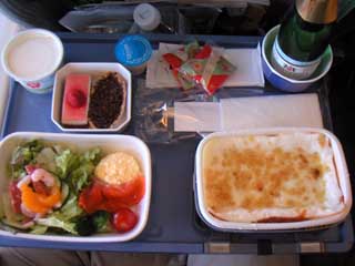 �T�C�p�����s1����