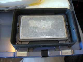 �T�C�p�����s1����