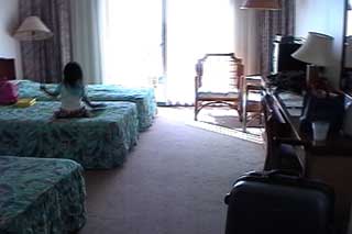 �T�C�p�����s1����