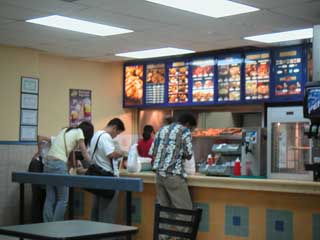 �T�C�p�����s1����