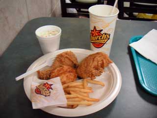 �T�C�p�����s1����