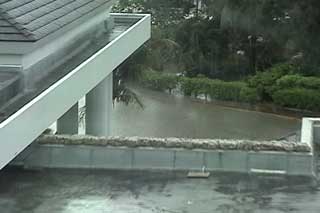 �T�C�p�����s2����