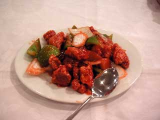 �T�C�p�����s2����