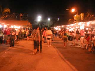 �T�C�p�� �i�C�g�}�[�P�b�g