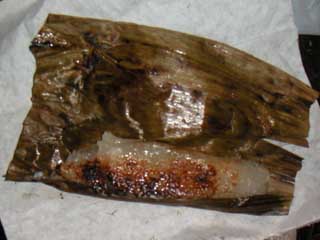 �T�C�p�� �i�C�g�}�[�P�b�g