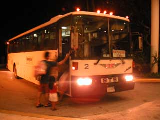 �T�C�p�� �i�C�g�}�[�P�b�g