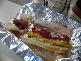 �T�C�p�� �v���C�X�R�X�R