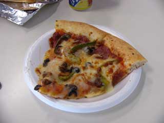 �T�C�p�� �v���C�X�R�X�R