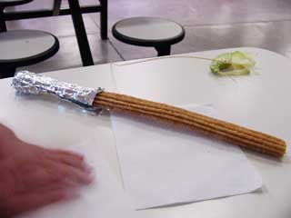 �T�C�p�� �v���C�X�R�X�R