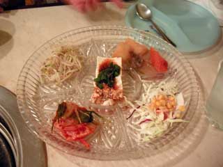 �T�C�p�� ���[�~����