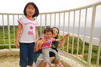 �ɗǕ��������n���I�s