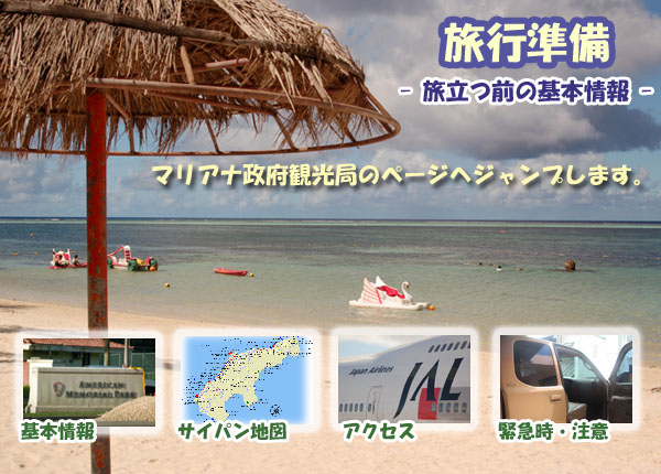 ���s����