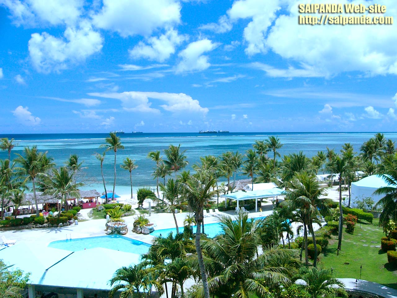 PDI�n�t�@�_�C�v���W���[�X�e�[�V���� 1Day�p�X�|�[�g