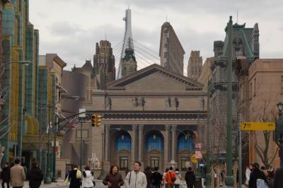 �T�C�p��6��7���̗�