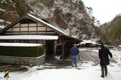 �T�C�p��6��7���̗�