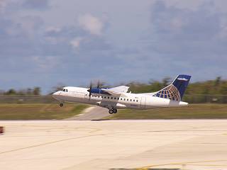 ATR72