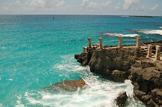 9�x�ڂ̃T�C�p�����s