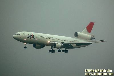 10�x�ڂ̃T�C�p�����s